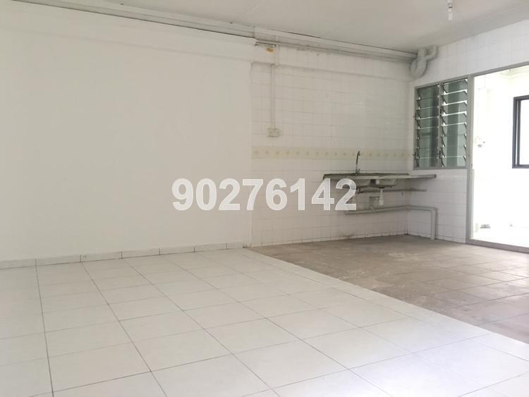 Blk 765 Pasir Ris Street 71 (Pasir Ris), HDB 4 Rooms #153263442